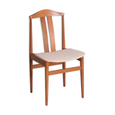 Chair, Germany, 1960s