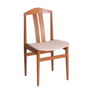 Chair, Germany, 1960s