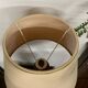 Italian lamp