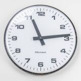 Bodet clock