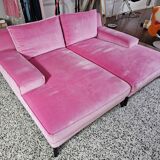 Roche Bobois meridians