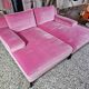 Méridiennes roche bobois