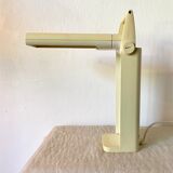 Dayligh folding desk lamp 80s