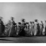 Fuzzy Women Group, India