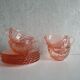 Lot cups and cups