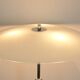 Lampe de table par Ikea, années 1970