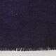 2x10 Purple Contemporary Vintage Runner Rug, 67x311Cm