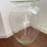 XXL Murano Vintage Vase 44 cm