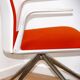 Chaise de bureau Kinesit, Arper