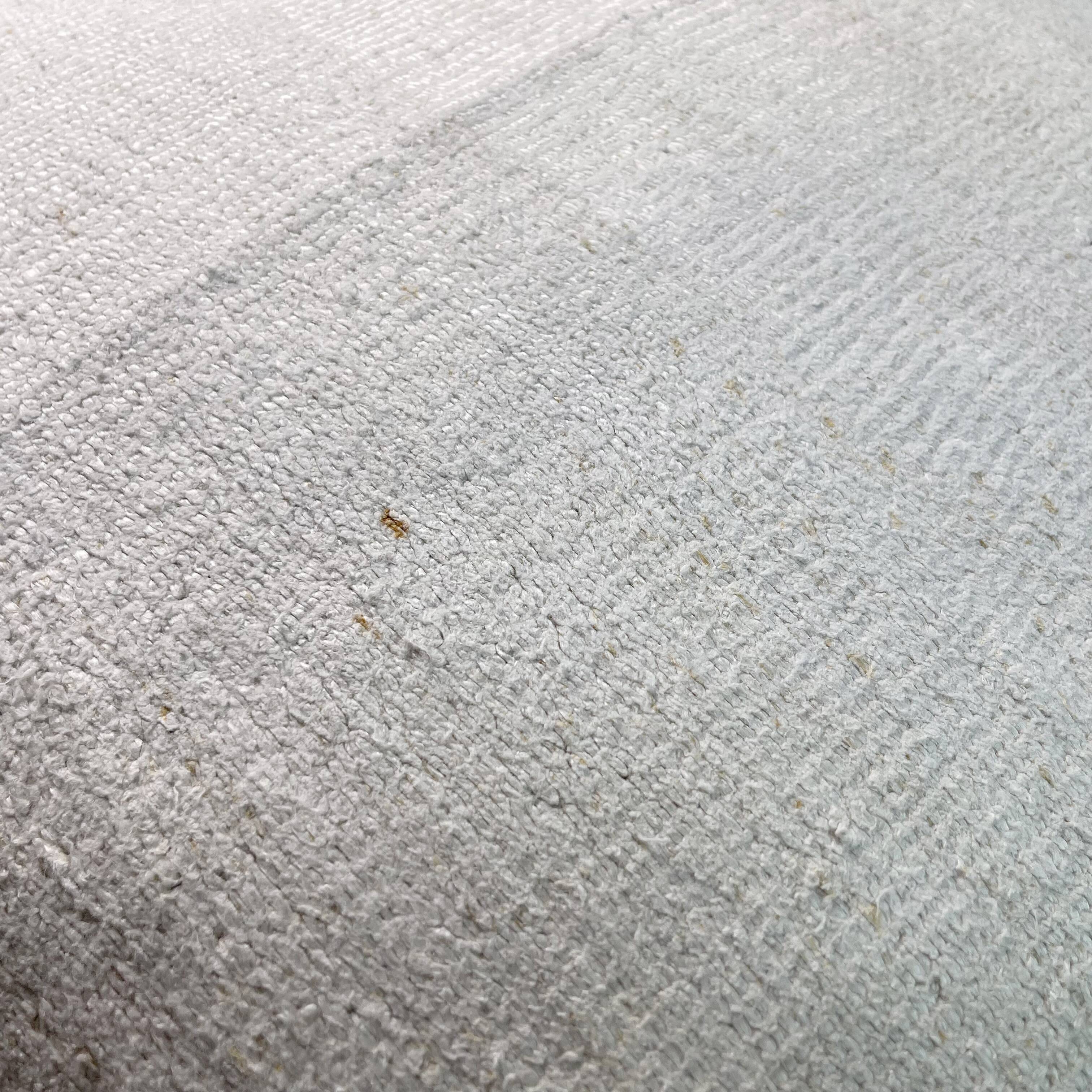 Vintage turkish kilim cushion cover