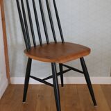 Chaise fanette d’ilmari tapiovaara