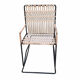 Rocking chair for kids mid-1960s