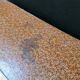 Kitchen furniture, formica top, 60s