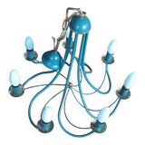 Venetian chandelier