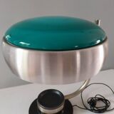 Lampe de table Oscar Torlasco pour Lumi Milano - art. 729