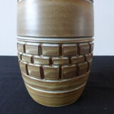 Vase Huguette Bessone