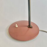 Mid-century table lamp, 1960s