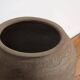 Antique ceramic vase (c.1900) #13