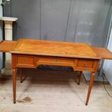 Louis XVI style desk