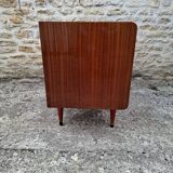 Sideboard from the 50s/60s