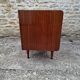 Sideboard from the 50s/60s