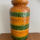 Vase West Germany
