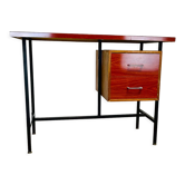Bureau formica