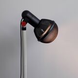Lampadaire Micro de Roger Tallon