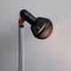 Lampadaire Micro de Roger Tallon