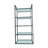 Artelano shelf