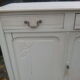 Parisian art deco buffet