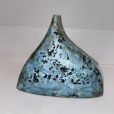 André aleth masson vase