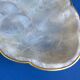 Mother-of-pearl pocket vacuum