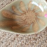 Plates