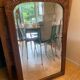 Trumeau mirror 1940