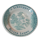 Coupelle Schweppes