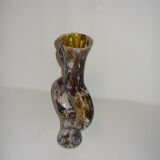 Vallauris vase from the 60s