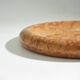 Marble bowl by Gianfranco Frattini for Henraux, 1960s