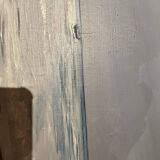 Tableau Acrylique authentique
