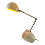 Design lamp