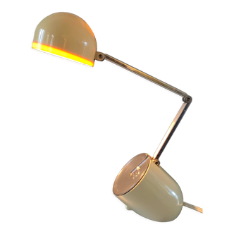 Design lamp