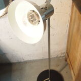 Floor lamp 1970