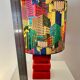 Collection Cityscape - Cari Zalloni for Steuler Keramik