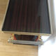 Meuble bar vintage
