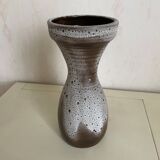 Salins ceramic vase