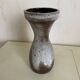 Vase en céramique Salins