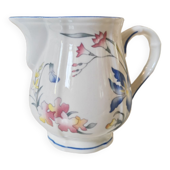 Milk jug Riviera Villeroy and Boch