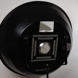 Pendant lamp