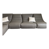 Cinna sofa