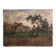 Dutch painting from the 19th century, Impressionist landscape